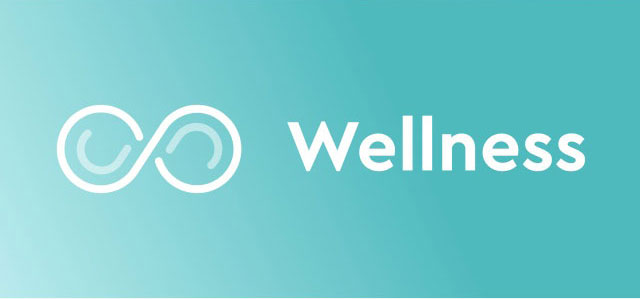 Logos de Wellness